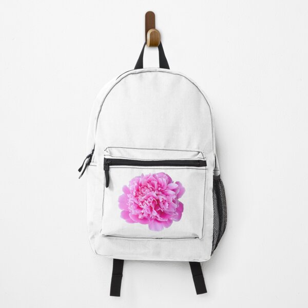 Item preview, Pink Peony designed and sold by katiamelnik.
