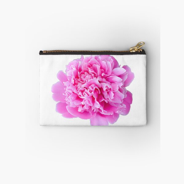 Item preview, Pink Peony designed and sold by katiamelnik.