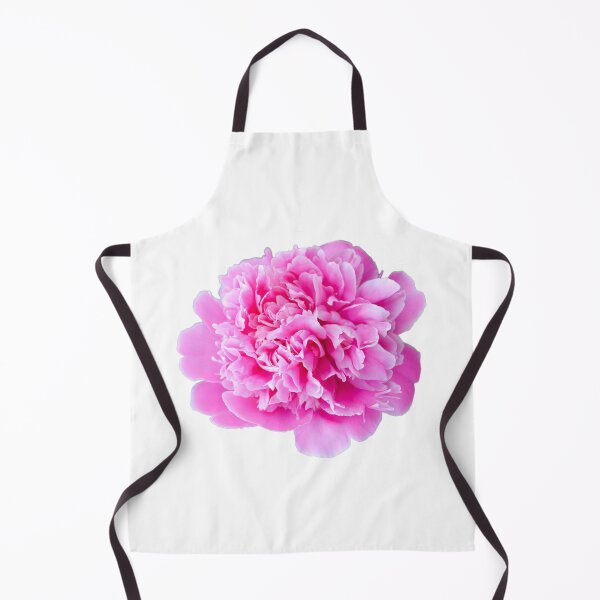 Item preview, Pink Peony designed and sold by katiamelnik.