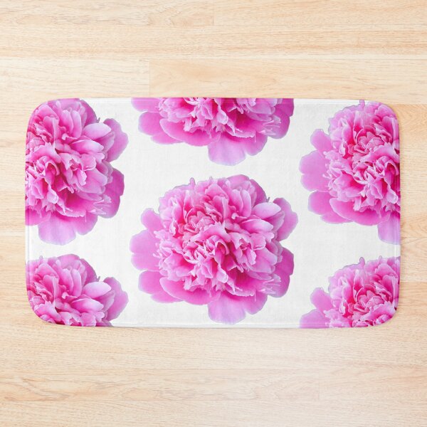 Item preview, Pink Peony designed and sold by katiamelnik.