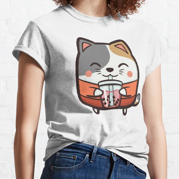Funny Novelty Tops T-Shirt Womens tee TShirt Talking To My Cat Today 