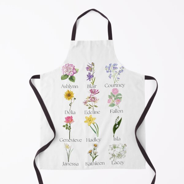 Item preview, 12 Dancing Princesses Flowers designed and sold by GtheBDesigns.