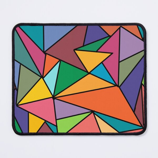 Item preview, stain glass designed and sold by Bizarro23.