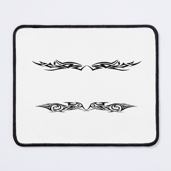 Item preview, tribal edition number 2 designed and sold by kaliguli.