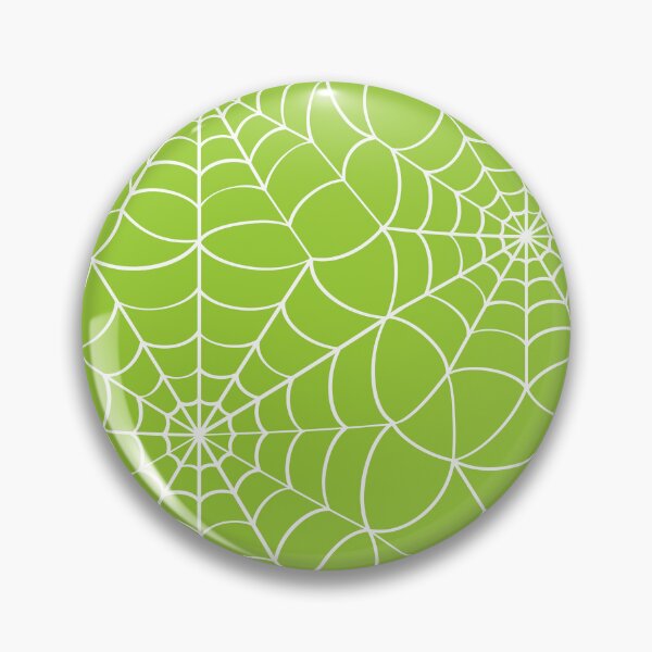 Item preview, Spiderweb designed and sold by PolpoDesign.