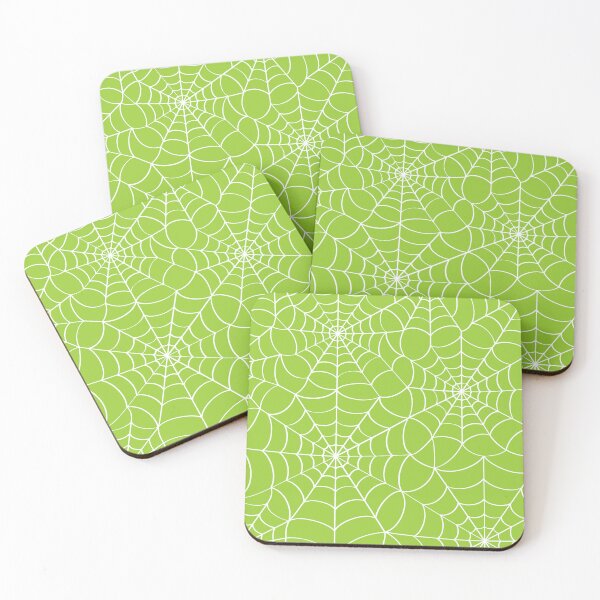 Item preview, Spiderweb designed and sold by PolpoDesign.