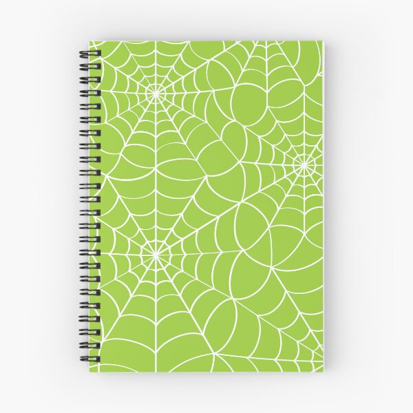 Item preview, Spiderweb designed and sold by PolpoDesign.