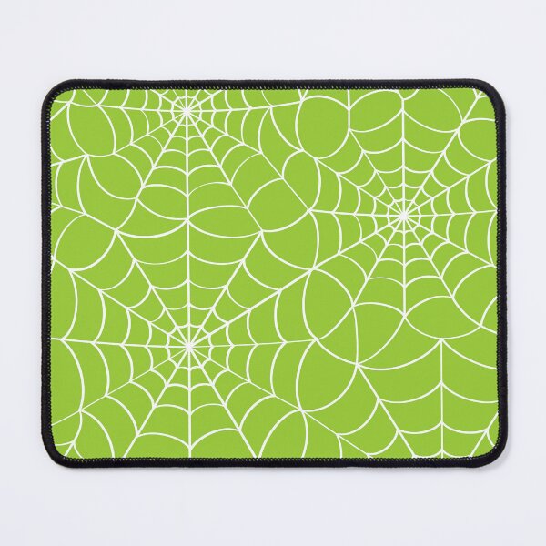 Item preview, Spiderweb designed and sold by PolpoDesign.
