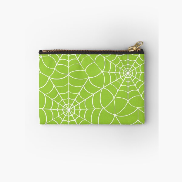 Item preview, Spiderweb designed and sold by PolpoDesign.