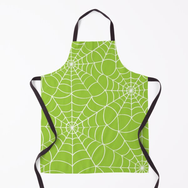 Item preview, Spiderweb designed and sold by PolpoDesign.