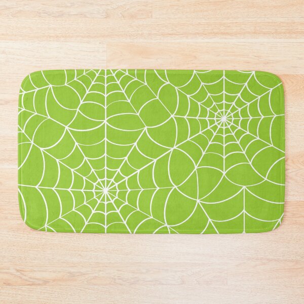 Item preview, Spiderweb designed and sold by PolpoDesign.