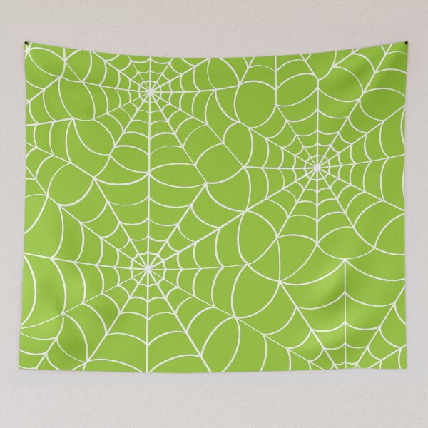 Item preview, Spiderweb designed and sold by PolpoDesign.