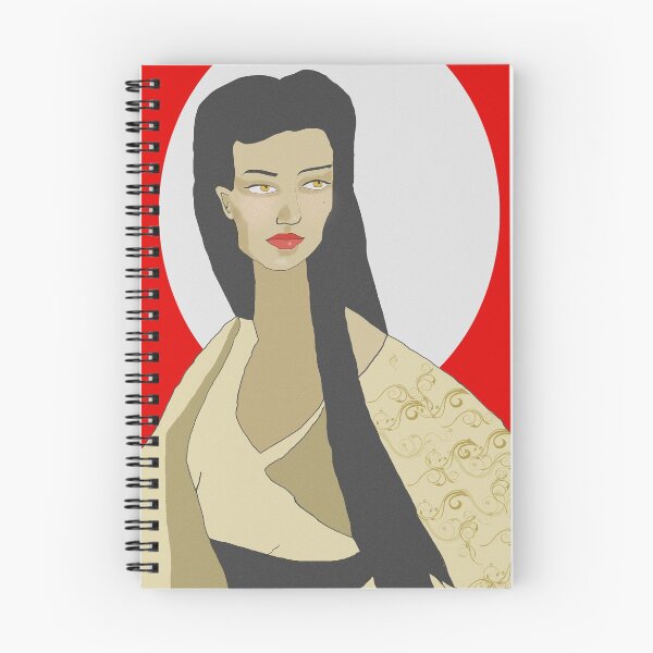 Item preview, Japanese Whispers designed and sold by Bargel.