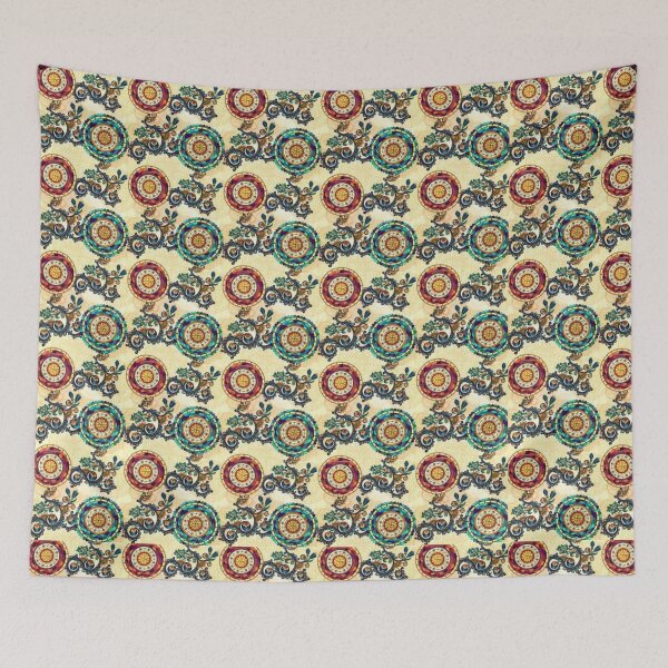 Item preview, ornate designs designed and sold by Bizarro23.