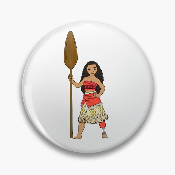 Item preview, Warrior Princess Prosthetics designed and sold by oandpdesigns.
