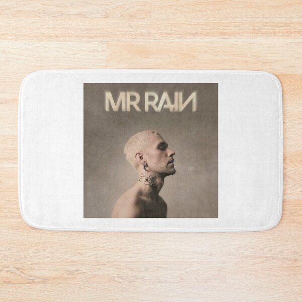 Item preview, Mr.Rain  designed and sold by DBilbao.