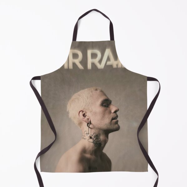 Item preview, Mr.Rain designed and sold by DBilbao.
