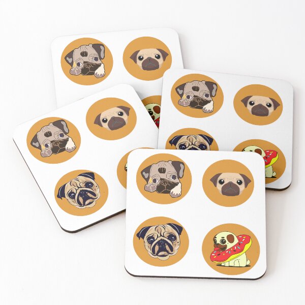 Item preview, National Dog Day August 26, lift heavy pet dogs designed and sold by ColorCreation4u.