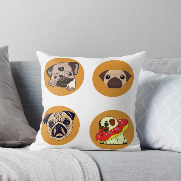 Item preview, National Dog Day August 26, lift heavy pet dogs designed and sold by ColorCreation4u.