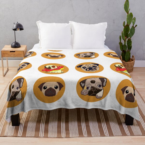 Item preview, National Dog Day August 26, lift heavy pet dogs designed and sold by ColorCreation4u.