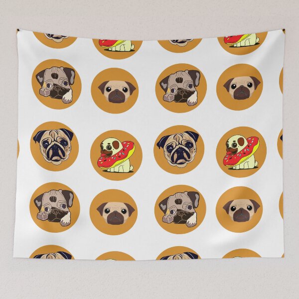 Item preview, National Dog Day August 26, lift heavy pet dogs designed and sold by ColorCreation4u.