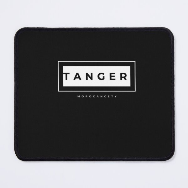 Item preview, Tangier city t-shirts designed and sold by Achliloux.