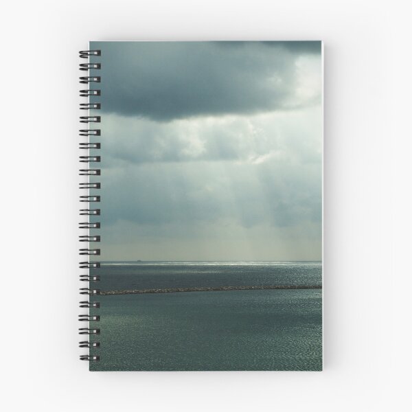 Item preview, After the storm... designed and sold by photologger.