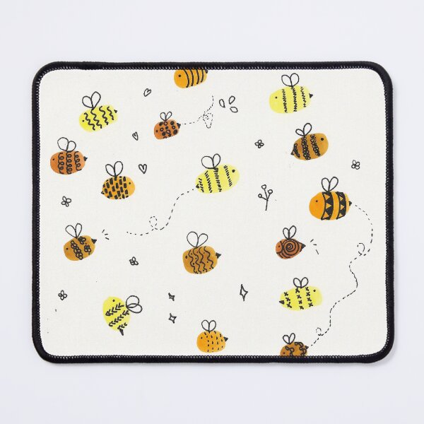 Item preview, Every bee in its hive designed and sold by Fradema.