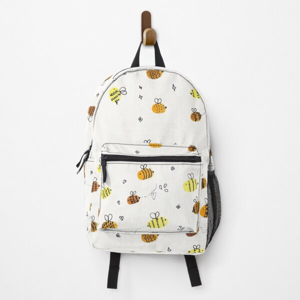 Item preview, Every bee in its hive designed and sold by Fradema.