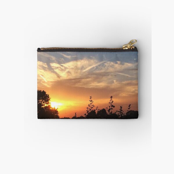 Item preview, sunset designed and sold by niamhGra.