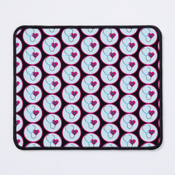Item preview, Nurse Life Nursing Clinical RN LPN , Funny Nurse designed and sold by so01.