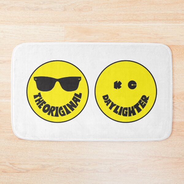 Item preview, the best cars smile designed and sold by tkgarage.