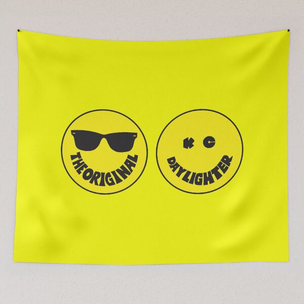 Item preview, the best cars smile designed and sold by tkgarage.