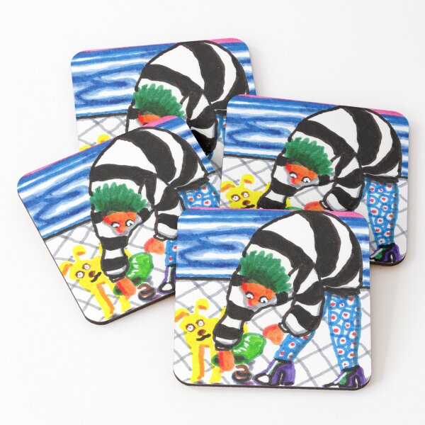Item preview, clean up dog poo designed and sold by Dusel.