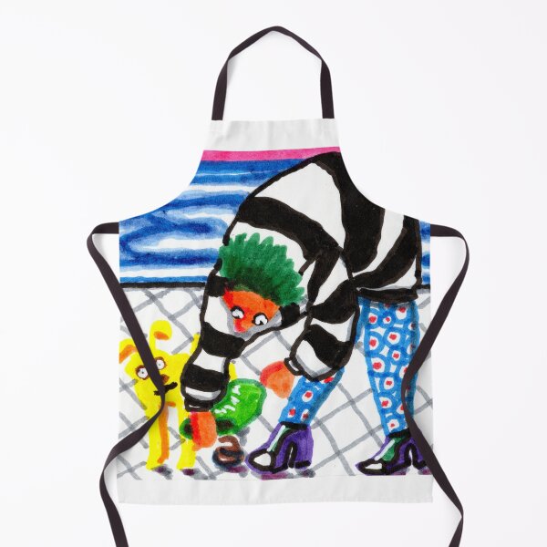 Item preview, clean up dog poo designed and sold by Dusel.