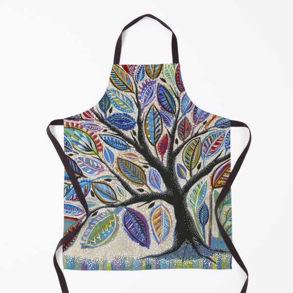 Item preview, Everything Is Alive designed and sold by darsworld.