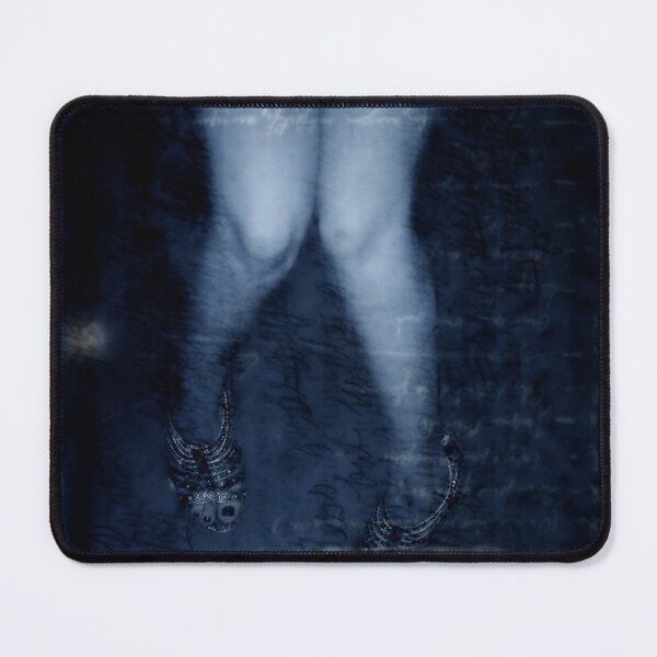 Item preview, Legs II designed and sold by Gregory James Wyrick.