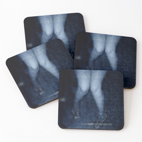 Item preview, Legs II designed and sold by Gregory James Wyrick.