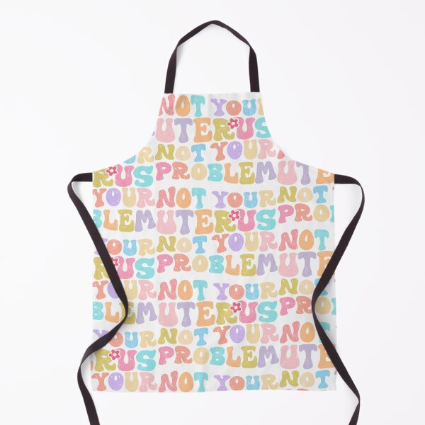 Item preview, Not Your Uterus Not Your Problem | Pro Choice | Reproductive Rights designed and sold by kubilayilhan.