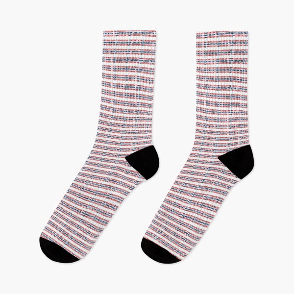 Item preview, Trondheim Is Nice, So I'll Say It Thrice designed and sold by Reidar2020.