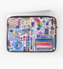 Artsenal Laptop Sleeve