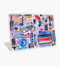 Artsenal Laptop Skin