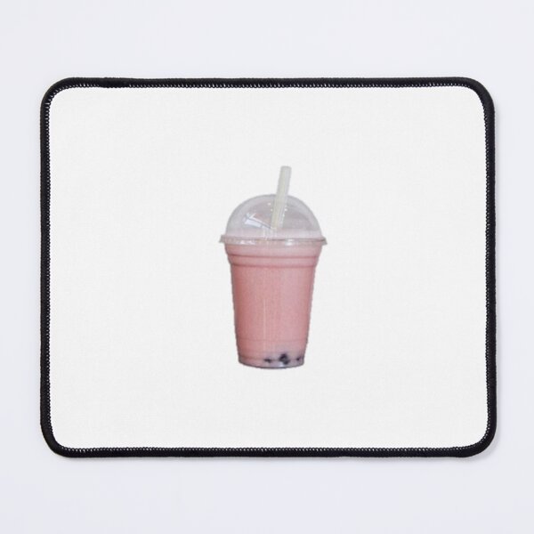 Item preview, Soft designed and sold by zarabukhari.