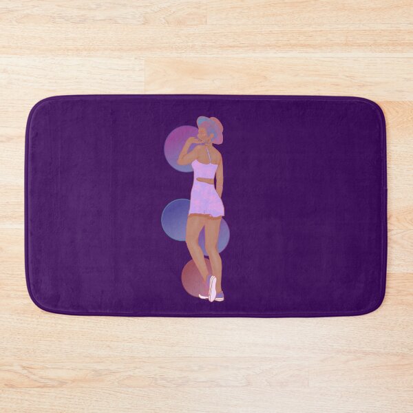 Item preview, Summer designed and sold by Knottygirl.