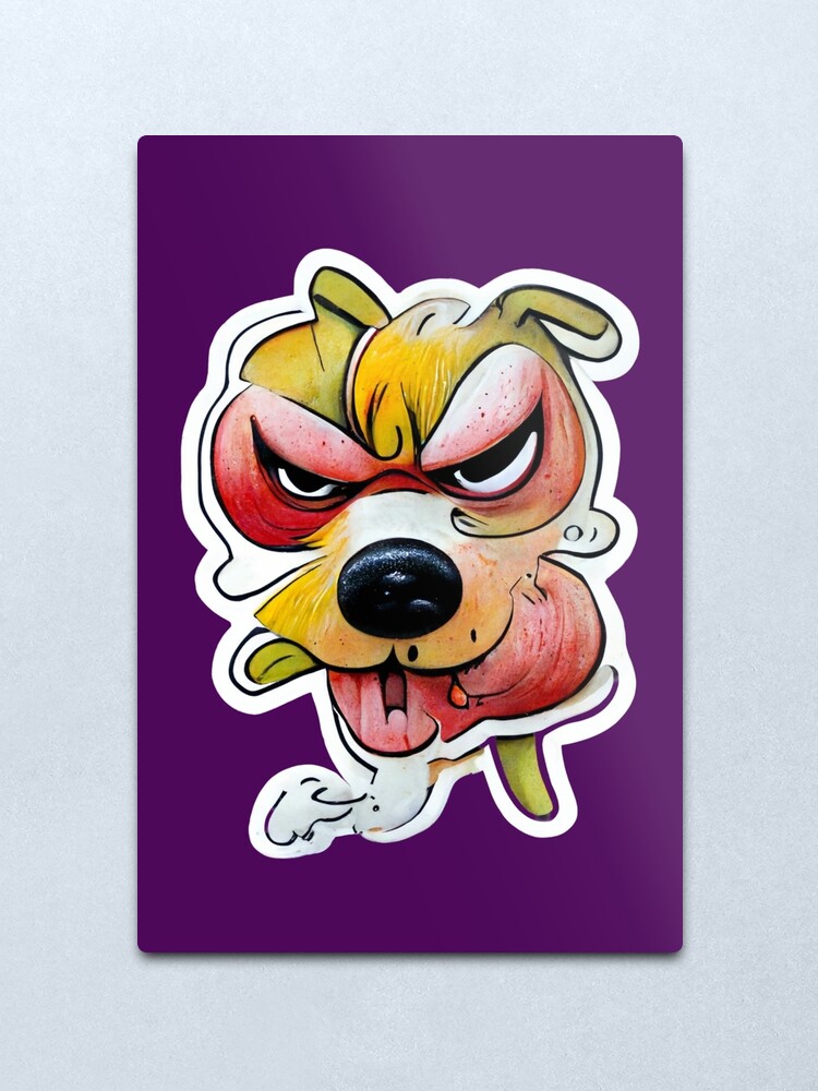 nasty dog | fdn.edu.br