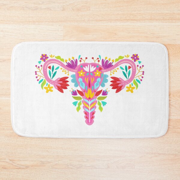 Item preview, Mind your own uterus abortion rights pro choice designed and sold by STOREMUZAN.