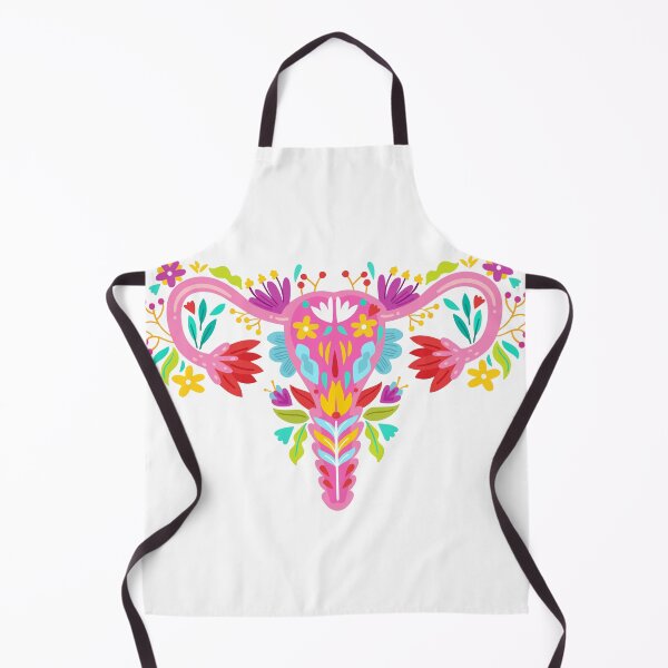 Item preview, Mind your own uterus abortion rights pro choice designed and sold by STOREMUZAN.