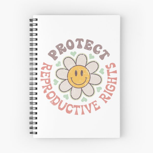 Item preview, Protect Reproductive Rights | Pro Choice | Women's Rights designed and sold by kubilayilhan.