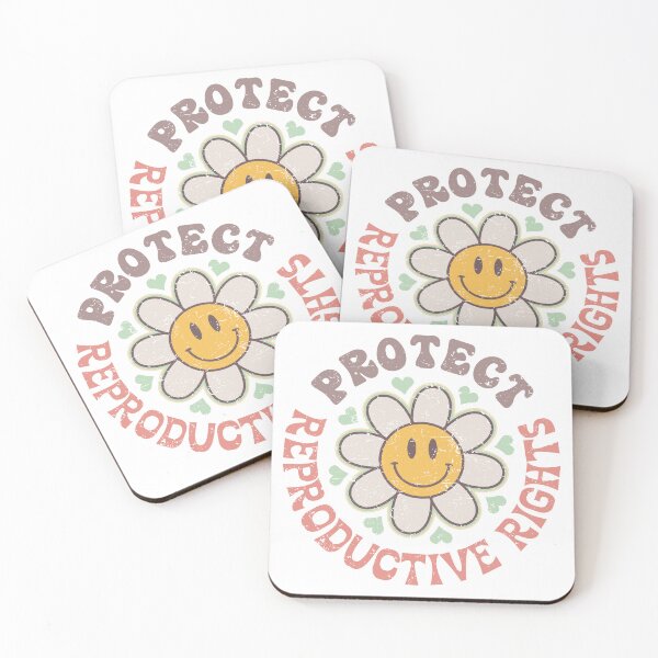 Item preview, Protect Reproductive Rights | Pro Choice | Women's Rights designed and sold by kubilayilhan.