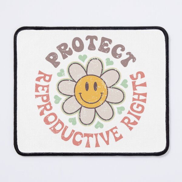 Item preview, Protect Reproductive Rights | Pro Choice | Women's Rights designed and sold by kubilayilhan.